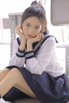 少妇毛又多又黑又大又粗